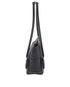 Small Arco Tote, bottom view